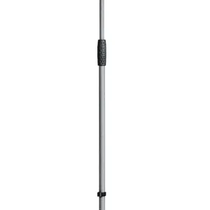 K&M 21080 Microphone stand »Soft-Touch«