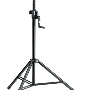 K&M 213 Speaker stand