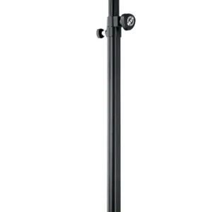 K&M 21366 Distance rod »Ring Lock«