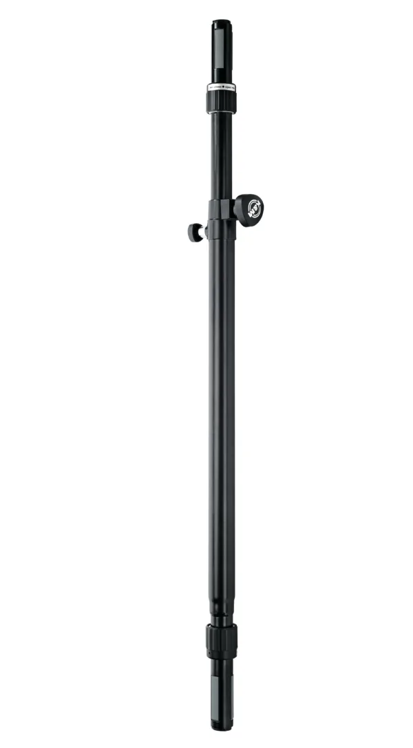 K&M 21366 Distance rod »Ring Lock«