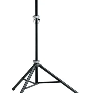 K&M 21450 Speaker stand