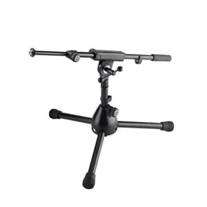 K&M 25950 Microphone stand