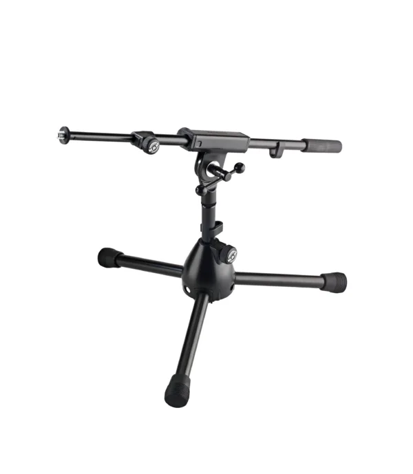 K&M 25950 Microphone stand