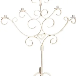 Küünlajalg 160 cm