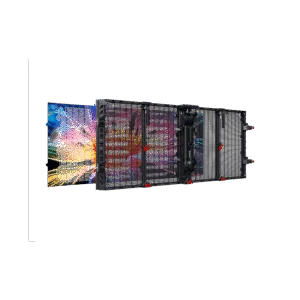 LED ekraan - Galaxy 3.9-7.8 mm