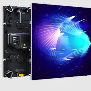 LED-ekraan-Master-3.91_1