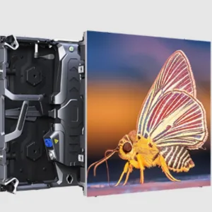 LED-ekraan-Spider-1.9(mini LED)_1