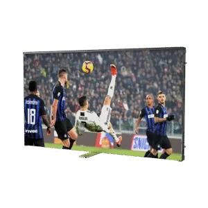 LED-perimeeter-ekraan-PlatinumPRO-Sports-P833_2