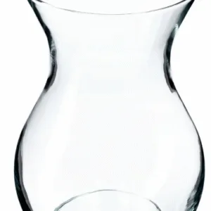 Lillevaas 18 cm