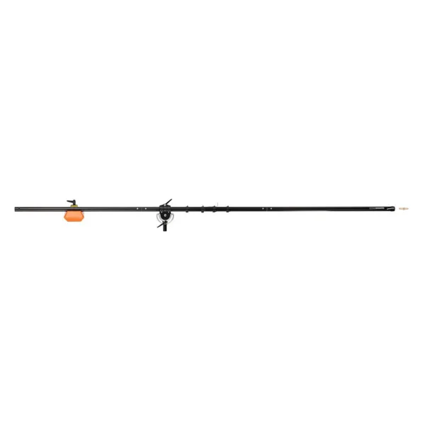Manfrotto 085BSL Light Boom