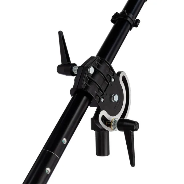 Manfrotto 085BSL Light Boom - Image 3