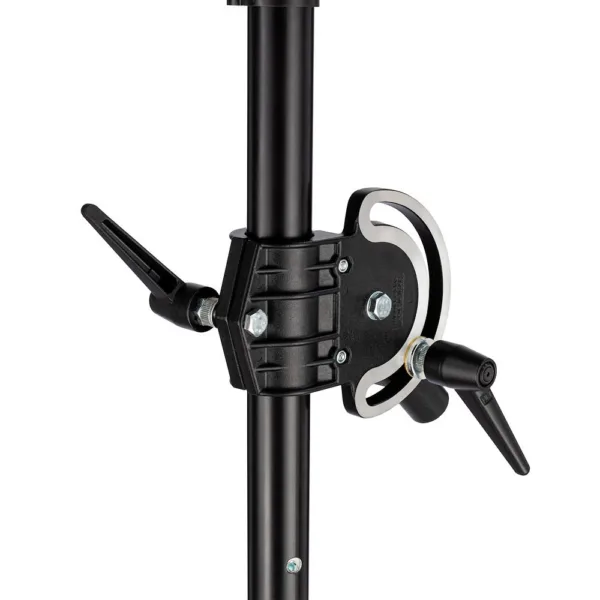 Manfrotto 085BSL Light Boom - Image 4