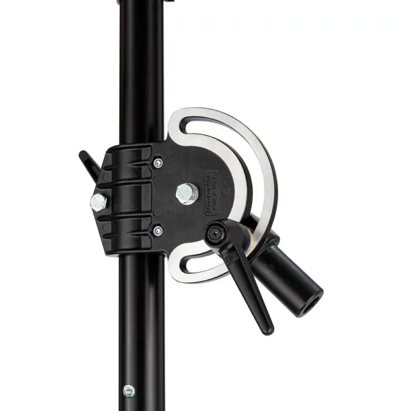 Manfrotto 085BSL Light Boom - Image 5