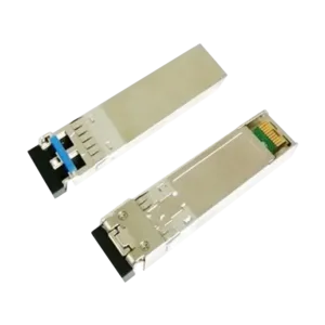 NovaStar 10G SFP module - SM