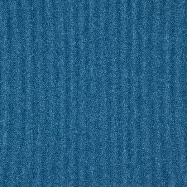 Plaatvaip - helesinine