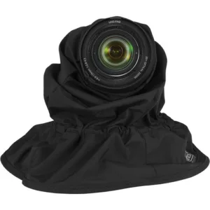 Porta Brace RS-AWUE150 Rain cover for Panasonic AWUE150