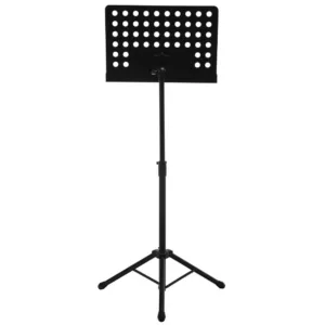 Proel RSM360M