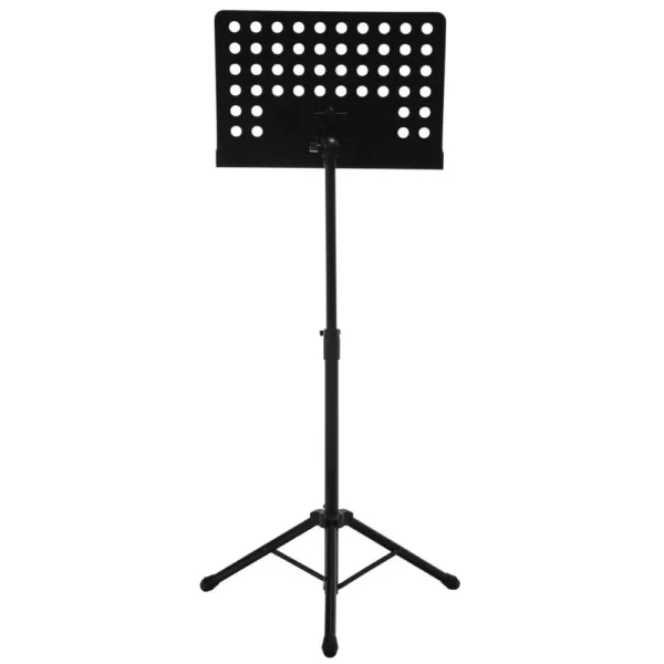 Proel RSM360M
