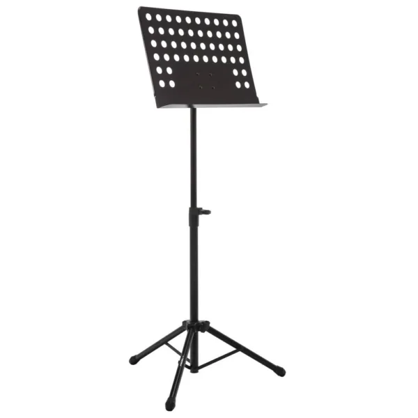 Proel RSM360M - Image 2
