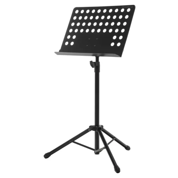 Proel RSM360M - Image 3