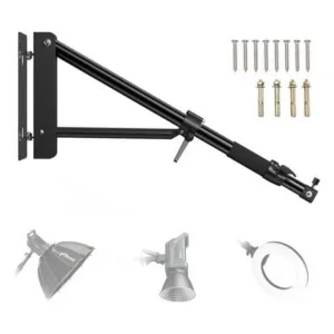SmallRig RA-W150