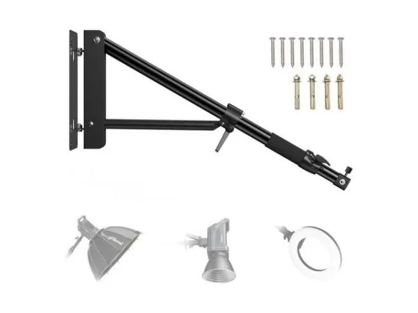 SmallRig RA-W150
