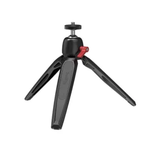SmallRig Mini Tripod BUT2429