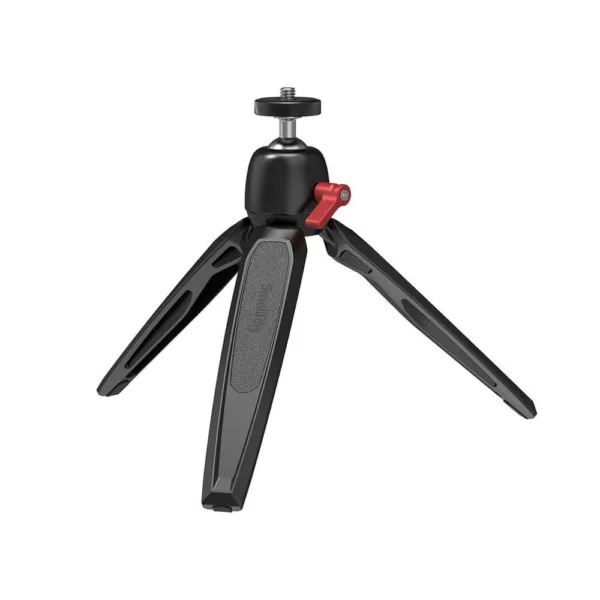 SmallRig Mini Tripod BUT2429