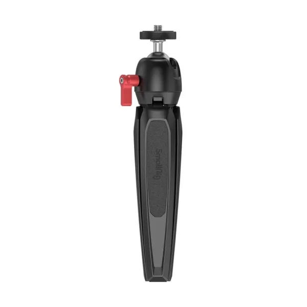 SmallRig Mini Tripod BUT2429 - Image 4
