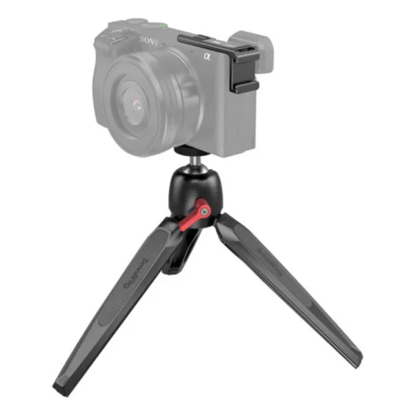 SmallRig Mini Tripod BUT2429 - Image 2