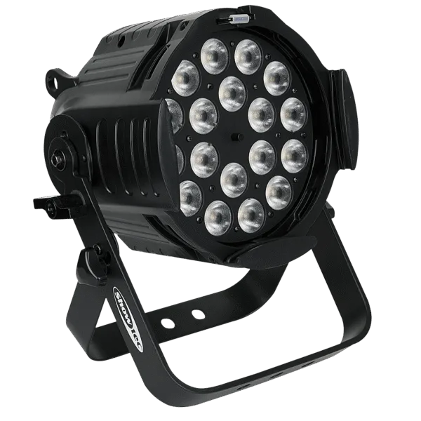 Studiobeam Smart White - Image 3