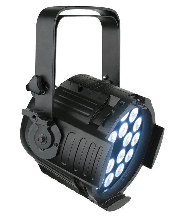 Studiobeam Smart White - Image 4