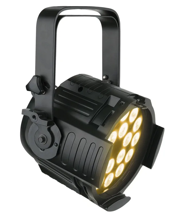 Studiobeam Smart White - Image 5