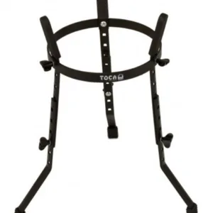 TOCA Conga Stand 3700SN