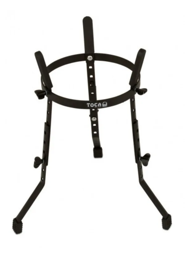 TOCA Conga Stand 3700SN