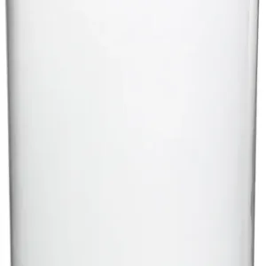 Vaas silinder 40 cm
