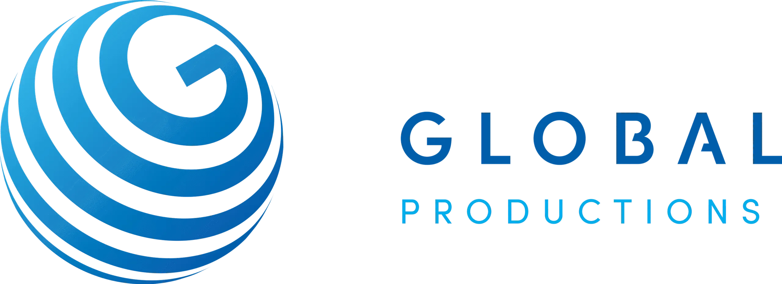 Global Productions
