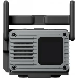 DJI SDR Transmission 2
