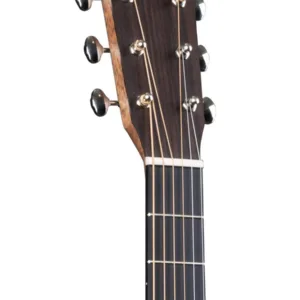 martin-akustiline-kitarr-d-12e_h